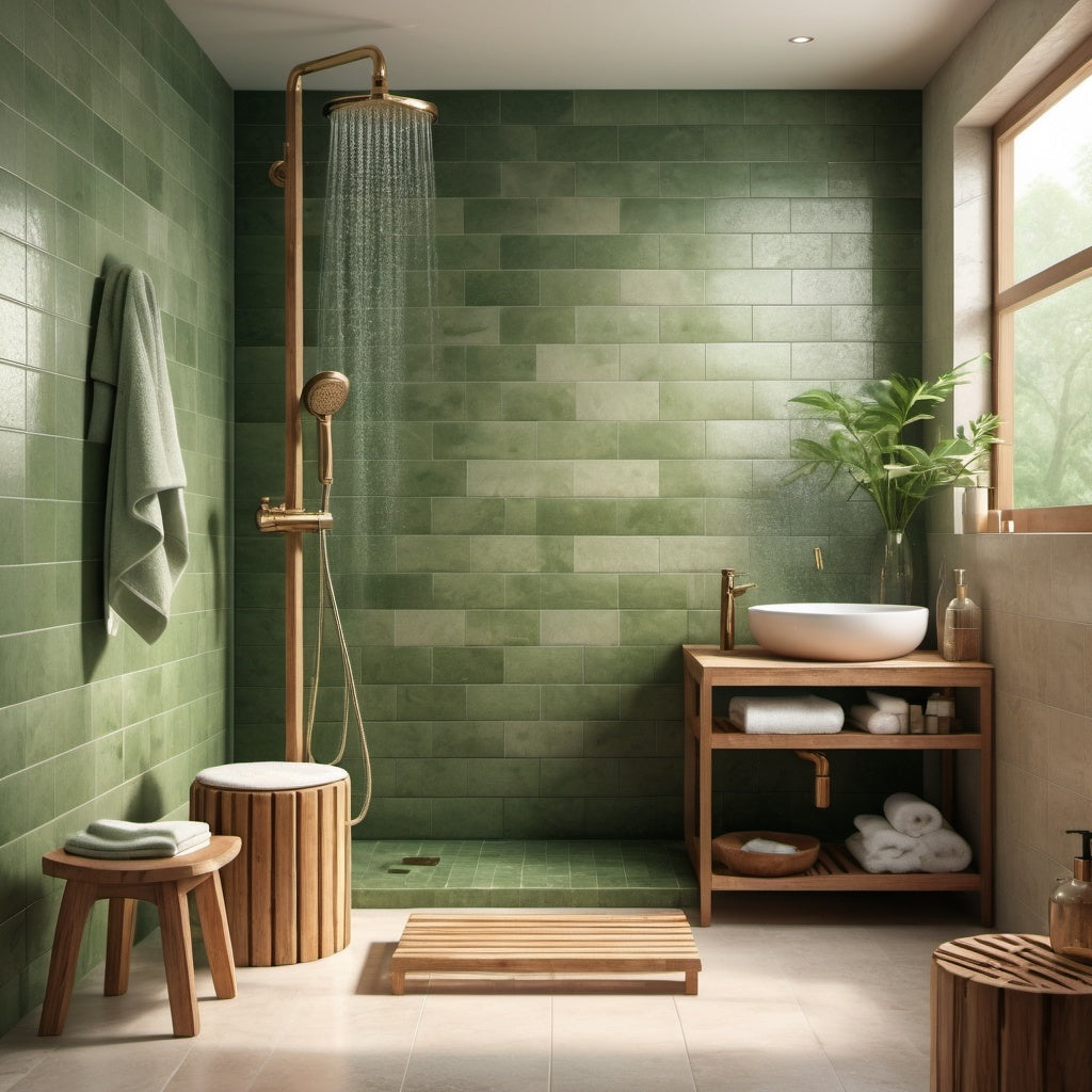Vintage Style Tiles – liquidation1740