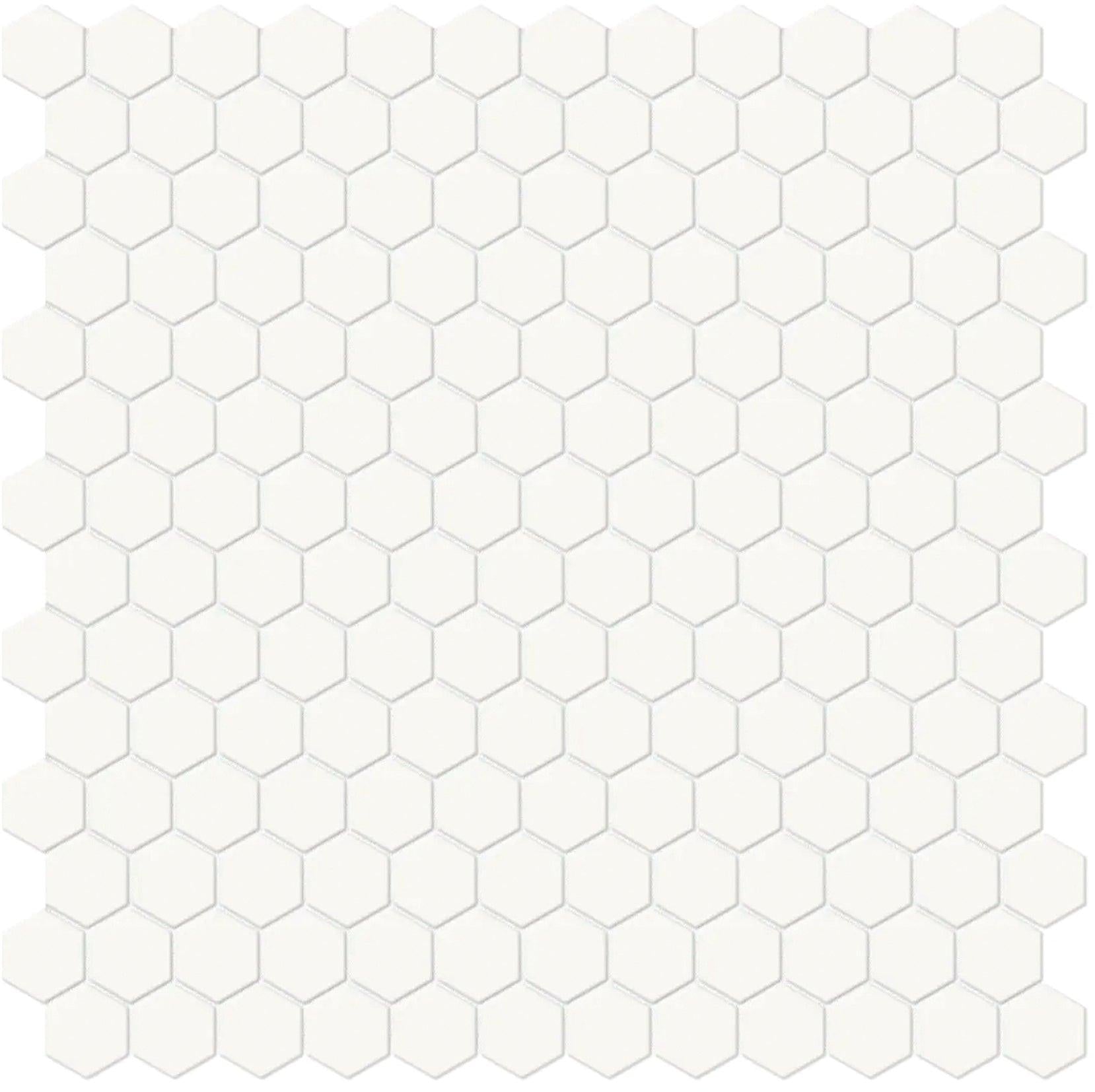 Sitemapcdatahttpsmodeinf Inetcomparquet Mosaique Blanchi