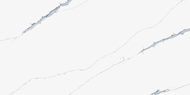 Comptoir Quartz 2cm 3cm LXHA Calacatta Marina PC 63X130 po
