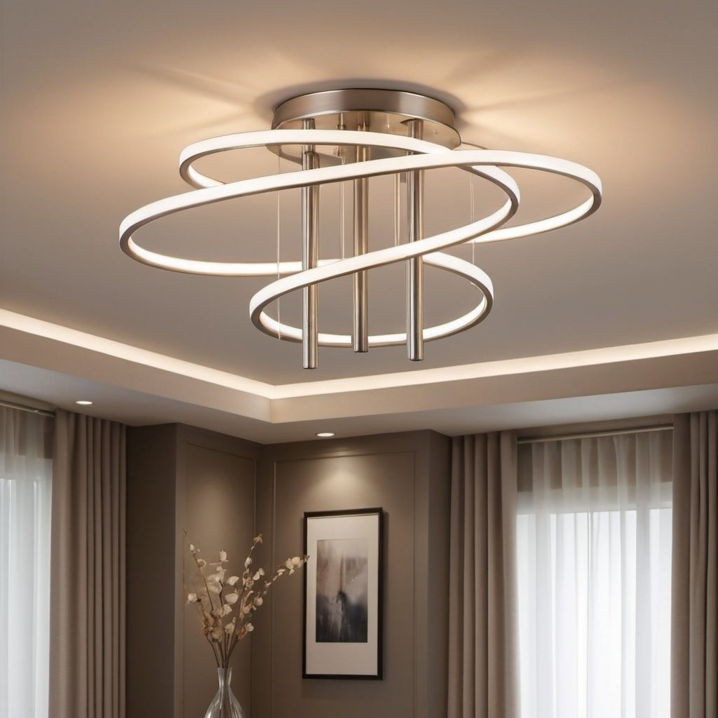 Ceiling Lights