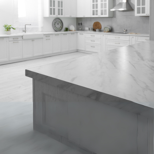 Kitchen Countertops