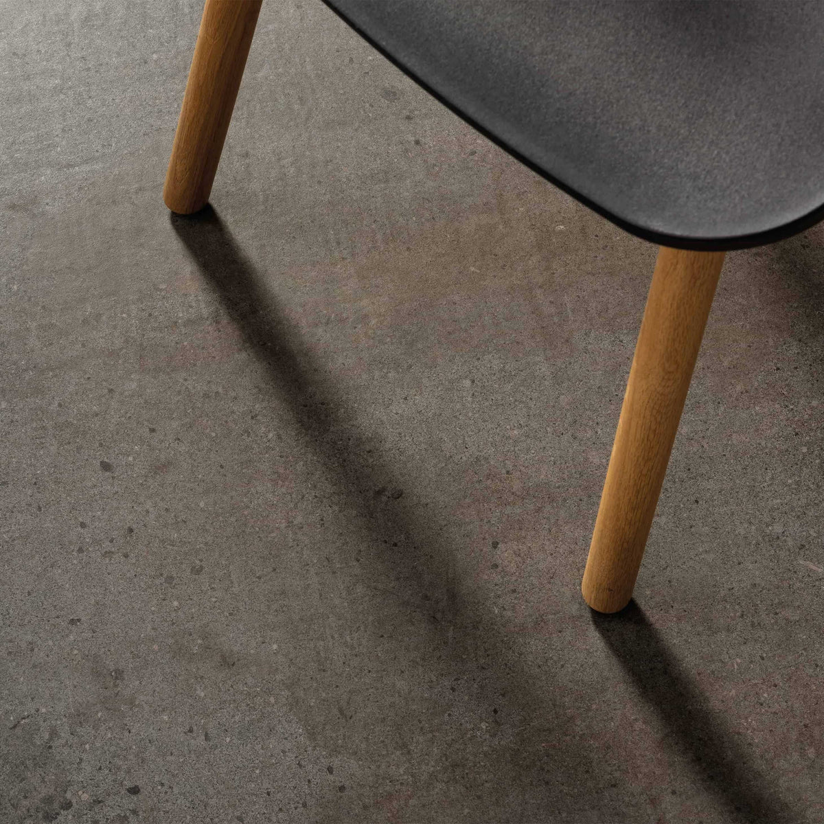Porcelain Tile Collection Teknostone 1 Size 1 Color 1 Finish.