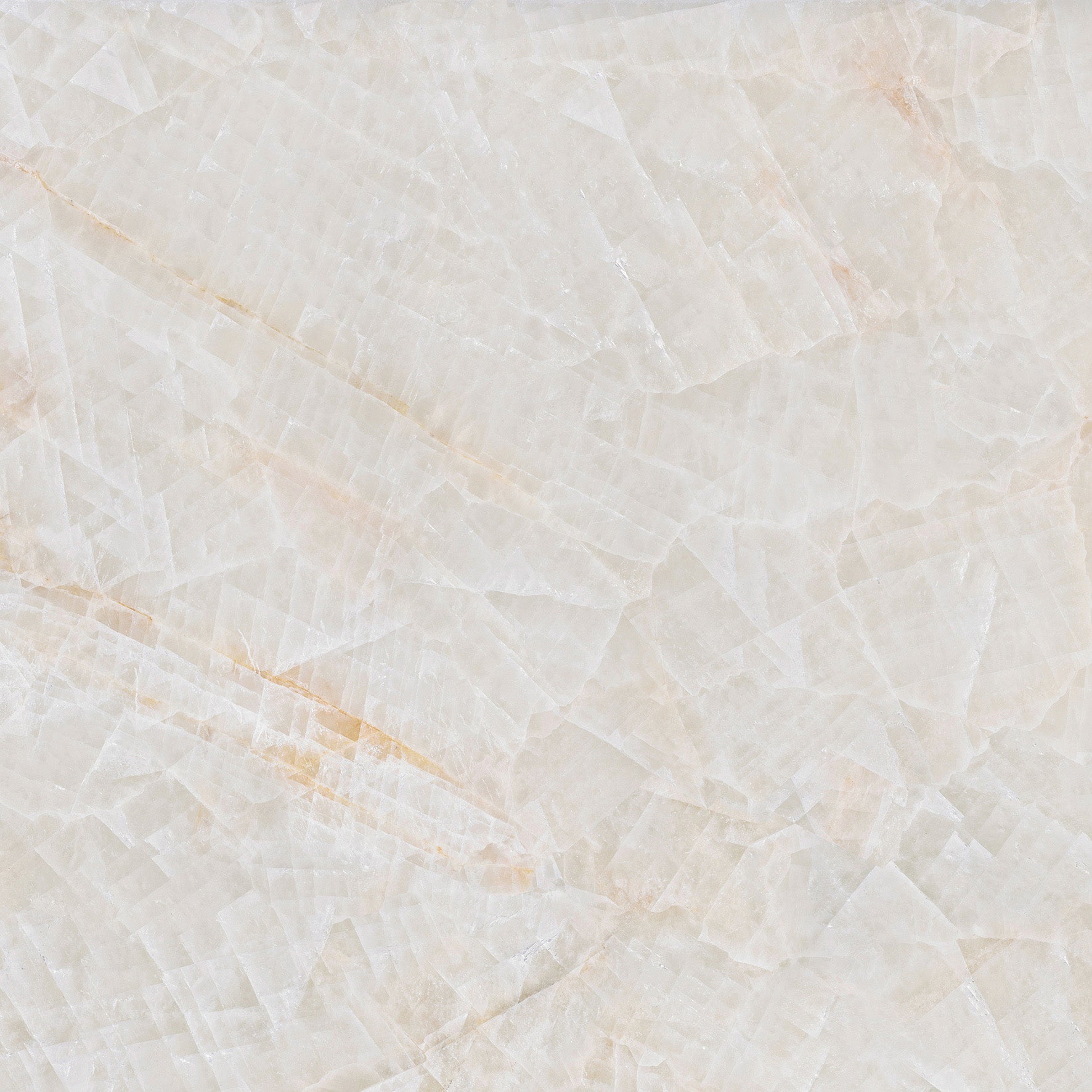 Ceramic Tile - Glacier Collection available in 48x48,  2 colors and 2 finishes