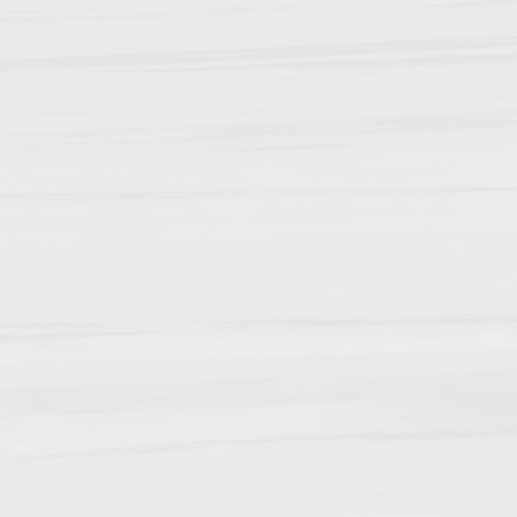 Ceramic Tile Dolomite Bianco Polished 48x48 in 15.50 SF Box