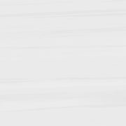 Ceramic Tile Dolomite Bianco Polished 48x48 in 15.50 SF Box