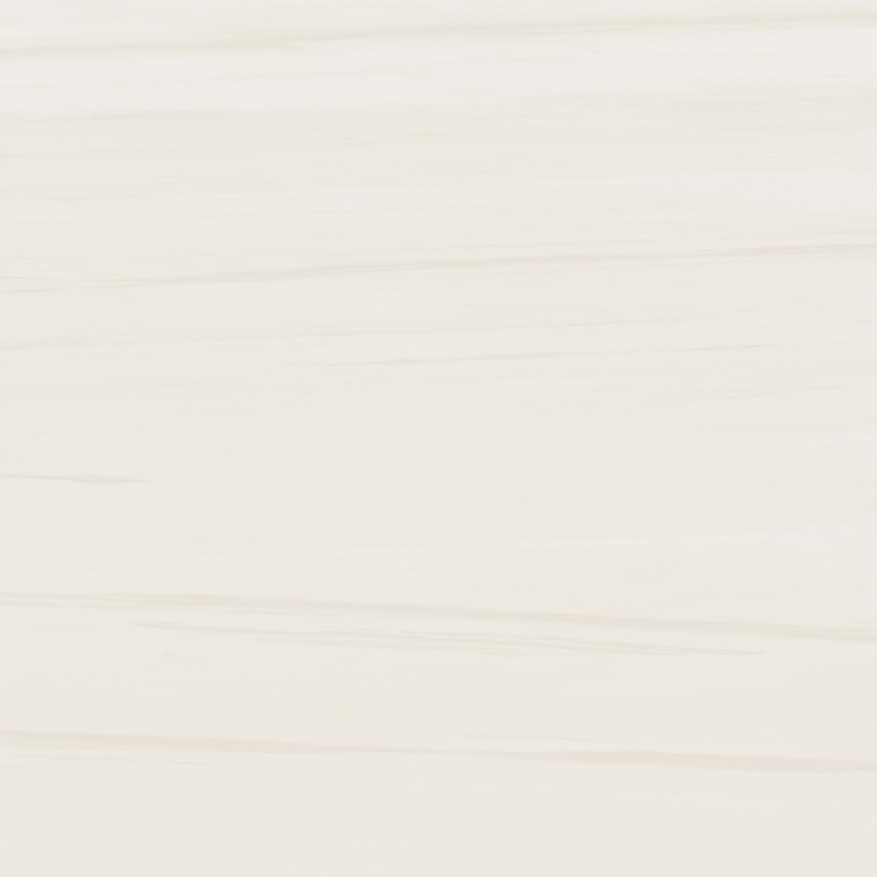 Ceramic Tile Dolomite Crema Polished 48x48 in 15.50 SF Box