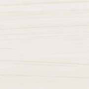 Ceramic Tile Dolomite Crema Polished 48x48 in 15.50 SF Box