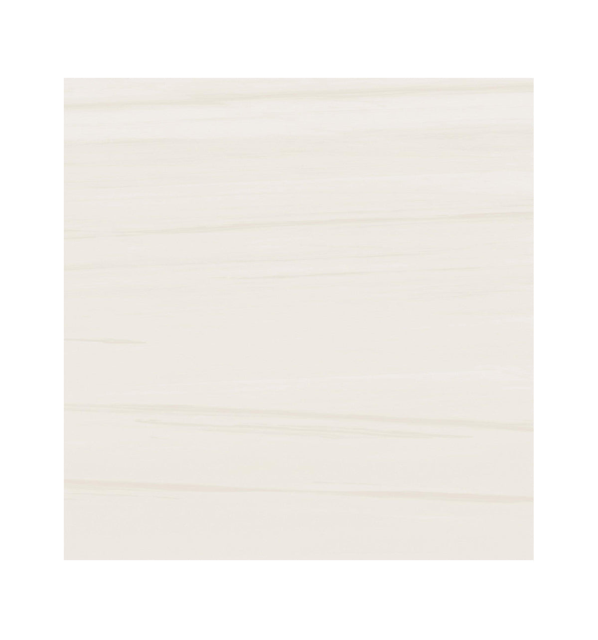 Ceramic Tile Dolomite Crema Polished 48x48 in 15.50 SF Box 48x48 in