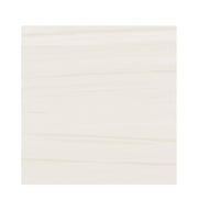 Ceramic Tile Dolomite Crema Polished 48x48 in 15.50 SF Box 48x48 in
