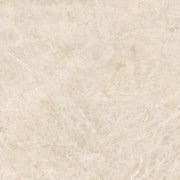 Porcelain ceramic Tile - Taj Mahal Collection available in 3 size, 2 colors and 2 finishs..