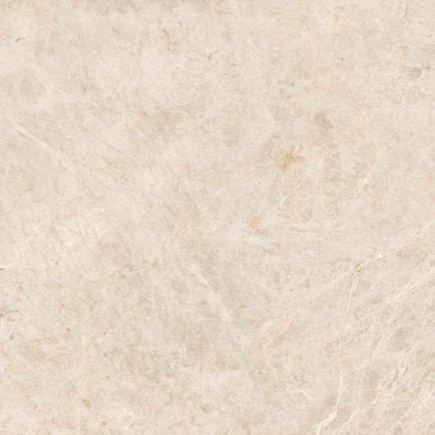 Porcelain ceramic Tile - Taj Mahal Collection available in 3 size, 2 colors and 2 finishs..