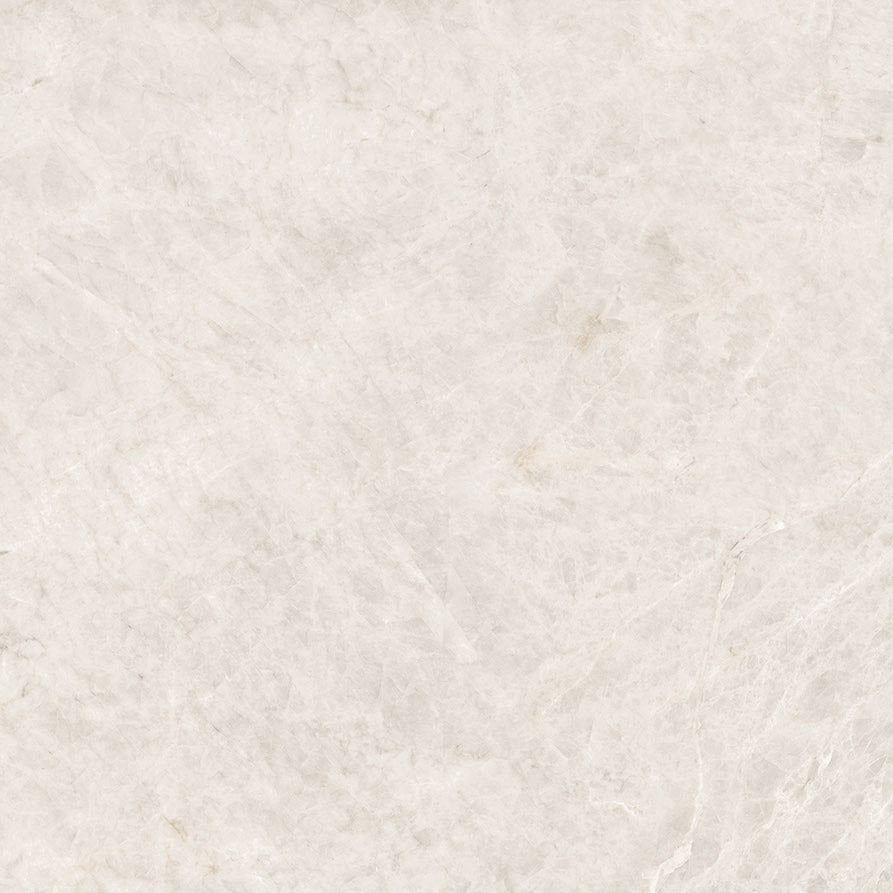 Porcelain ceramic Tile - Taj Mahal Collection available in 3 size, 2 colors and 2 finishs..