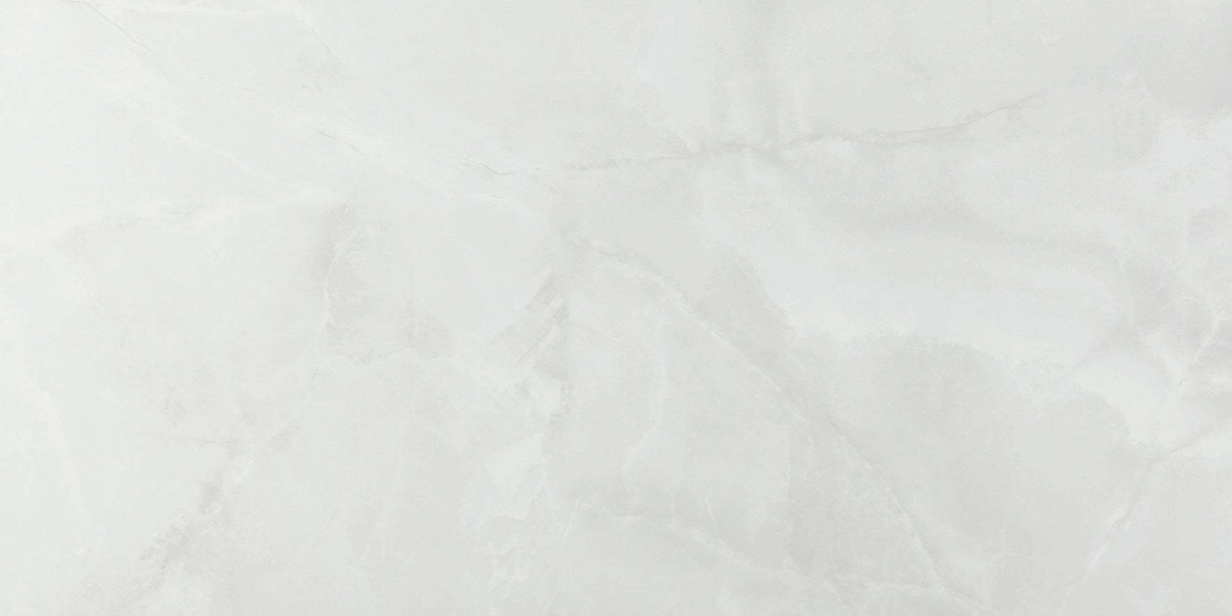 Porcelain Ceramic Tile - CR. NOOR Collection available in 3 sizes, 1 colors and 2 finish.