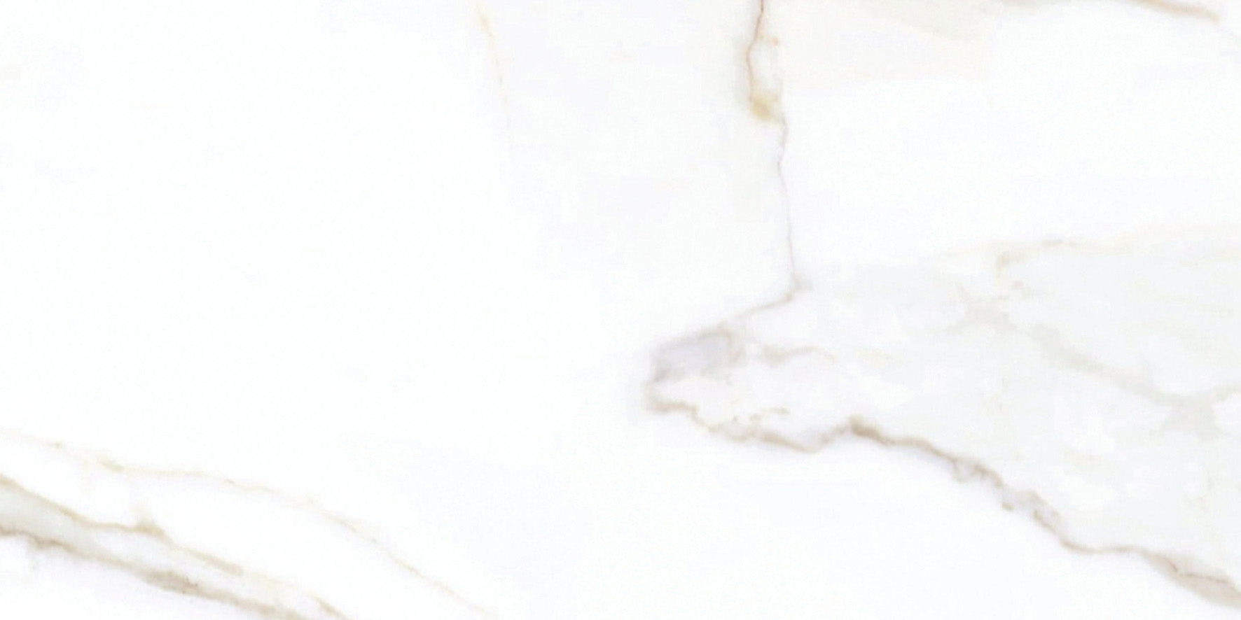 Carreaux de céramique en porcelaine - Collection Pris Paonazzo disponible en 3 tailles, 1 couleur et 2 finitions.