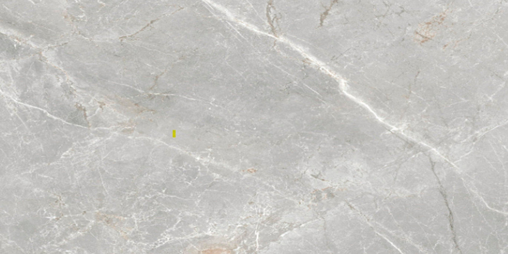 Carreaux de céramique en porcelaine - Collection Pris Fior Di Bosco disponible en 4 tailles, 3 couleurs et 2 finitions.