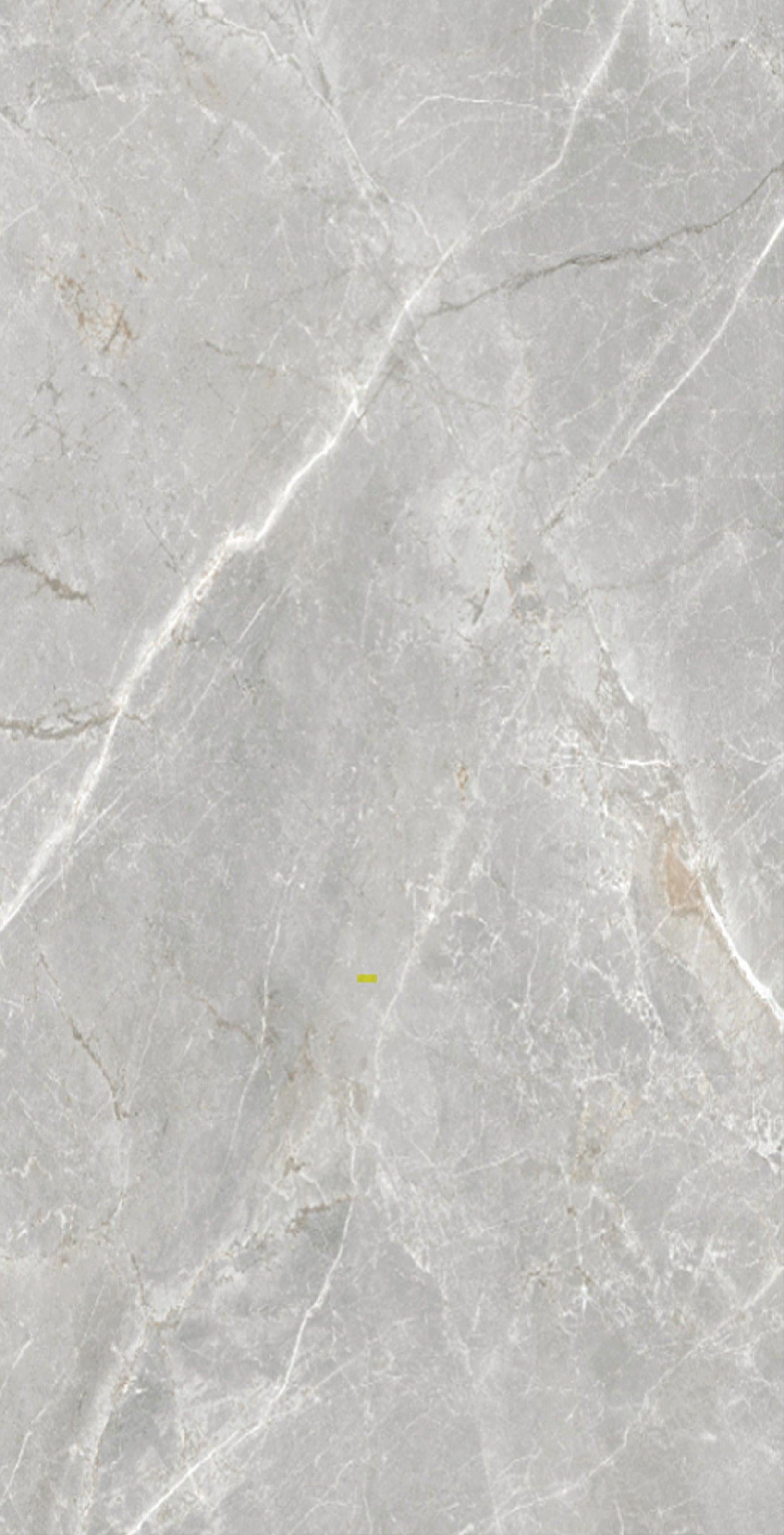 Carreau de céramique Pris Fior Di Bosco Perla poli 12x24 dans une boîte de 12,00 SF