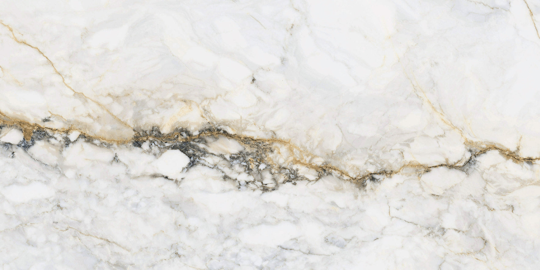 Porcelain Ceramic Tile - CR. PISA Collection available in 5 sizes, 1 colors and 2 finishs.