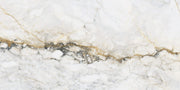 Ceramic Tile - Cr. Pisa Collection available in 3 sizes 1 color and 2 finishes 12x24 in GOLD