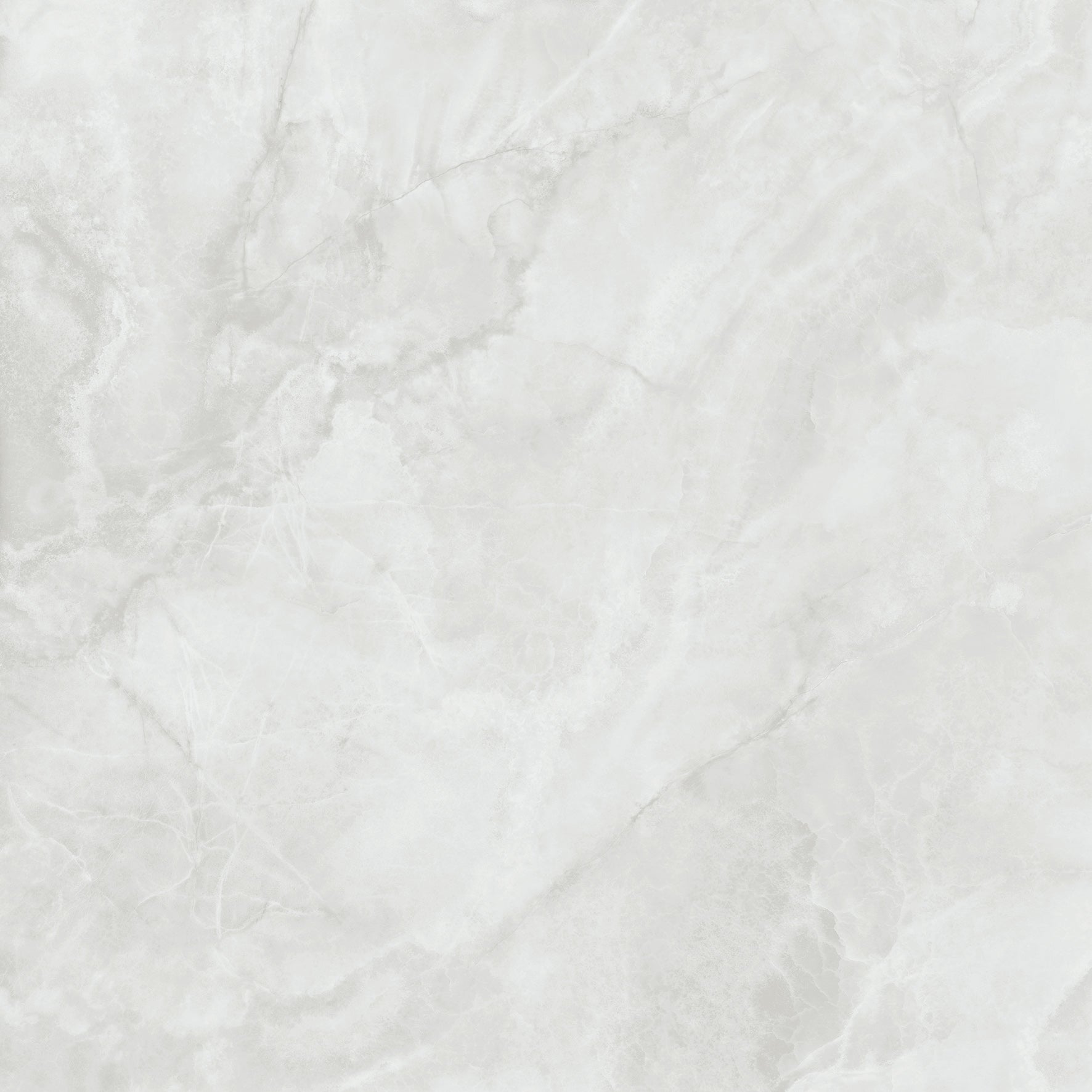 Porcelain Ceramic Tile - CR. NOOR Collection available in 3 sizes, 1 colors and 2 finish.