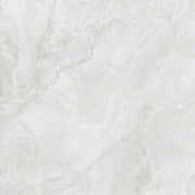 Porcelain Ceramic Tile - CR. NOOR Collection available in 3 sizes, 1 colors and 2 finish.