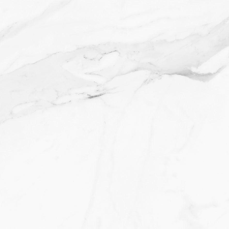 Ceramic Tile - Calaccata White Polished 12x24 in 12.00 SF Box 12x24 in White Polished