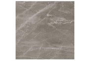 Ceramic Tile Pris Fior Di Bosco Noce Polished 24x24 in 16.00 SF Box