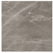 Carreaux de céramique en porcelaine - Collection Pris Fior Di Bosco disponible en 4 tailles, 3 couleurs et 2 finitions.