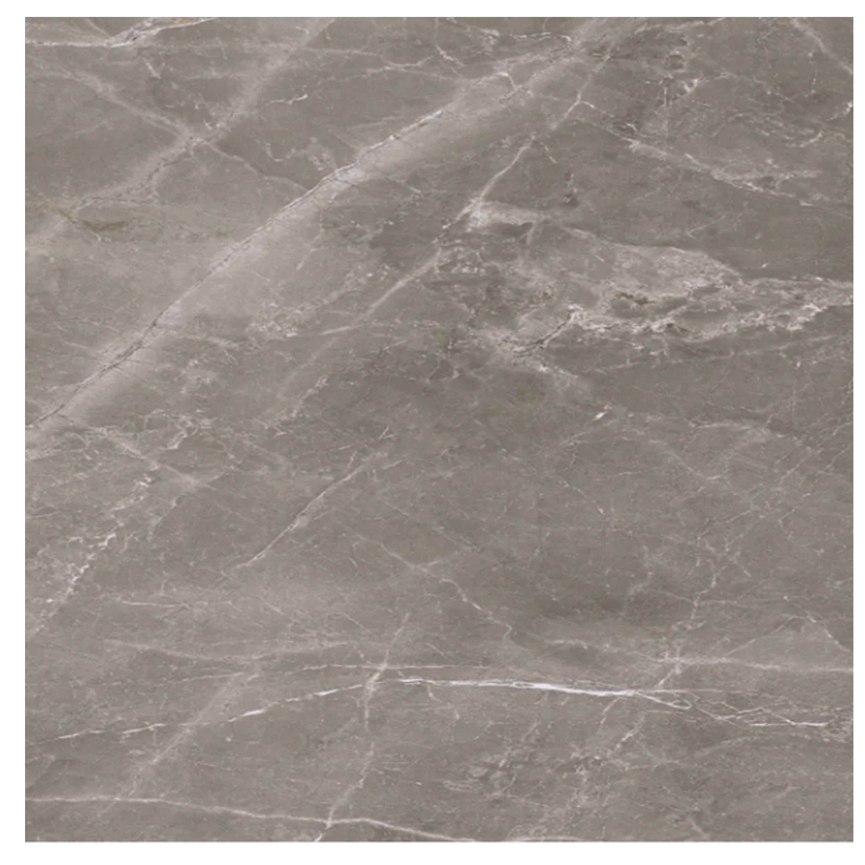 Carreaux de céramique en porcelaine - Collection Pris Fior Di Bosco disponible en 4 tailles, 3 couleurs et 2 finitions.