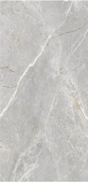 Ceramic Tile Pris Fior Di Bosco Perla Matte 24x24 in 16.00 SF Box