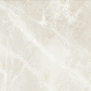 Carrelage en porcelaine Pris. Fior Di Bosco, sable poli, 61 x 61 po, 3H