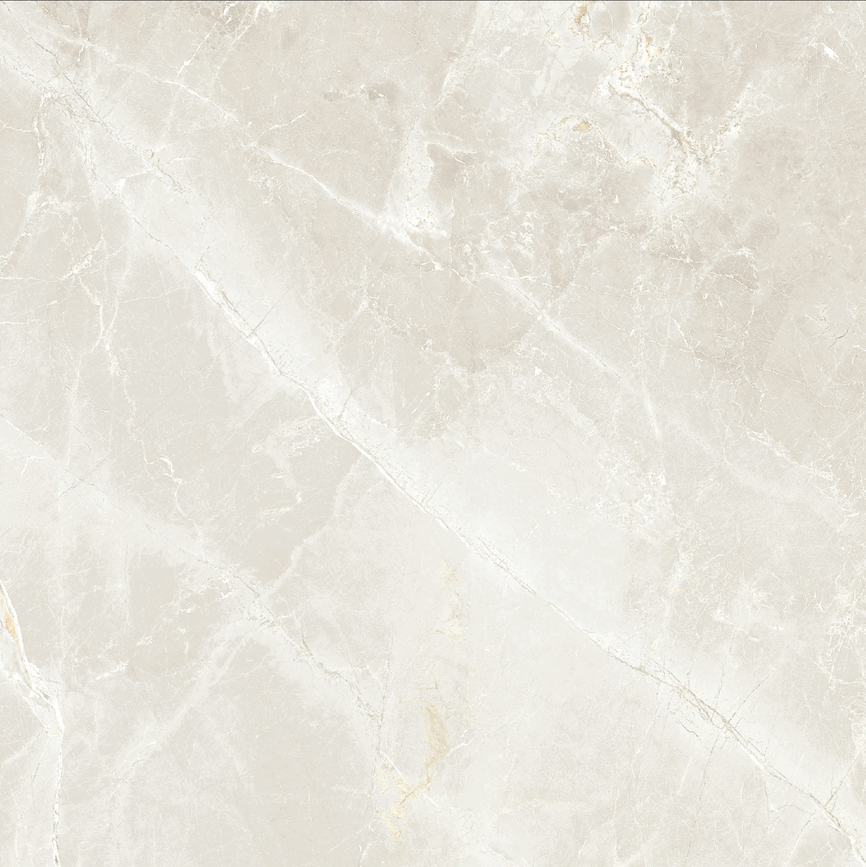 Carreaux de céramique en porcelaine - Collection Pris Fior Di Bosco disponible en 4 tailles, 3 couleurs et 2 finitions.