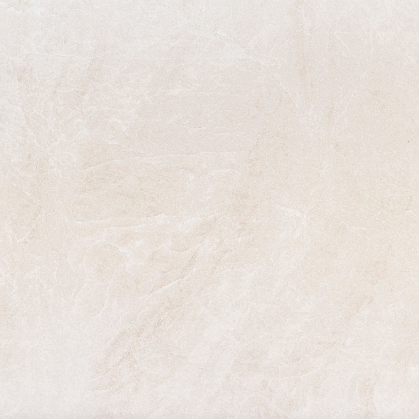 Ceramic Tile - Crown Collection available in 4 sizes 2 colors and 2 finishes White