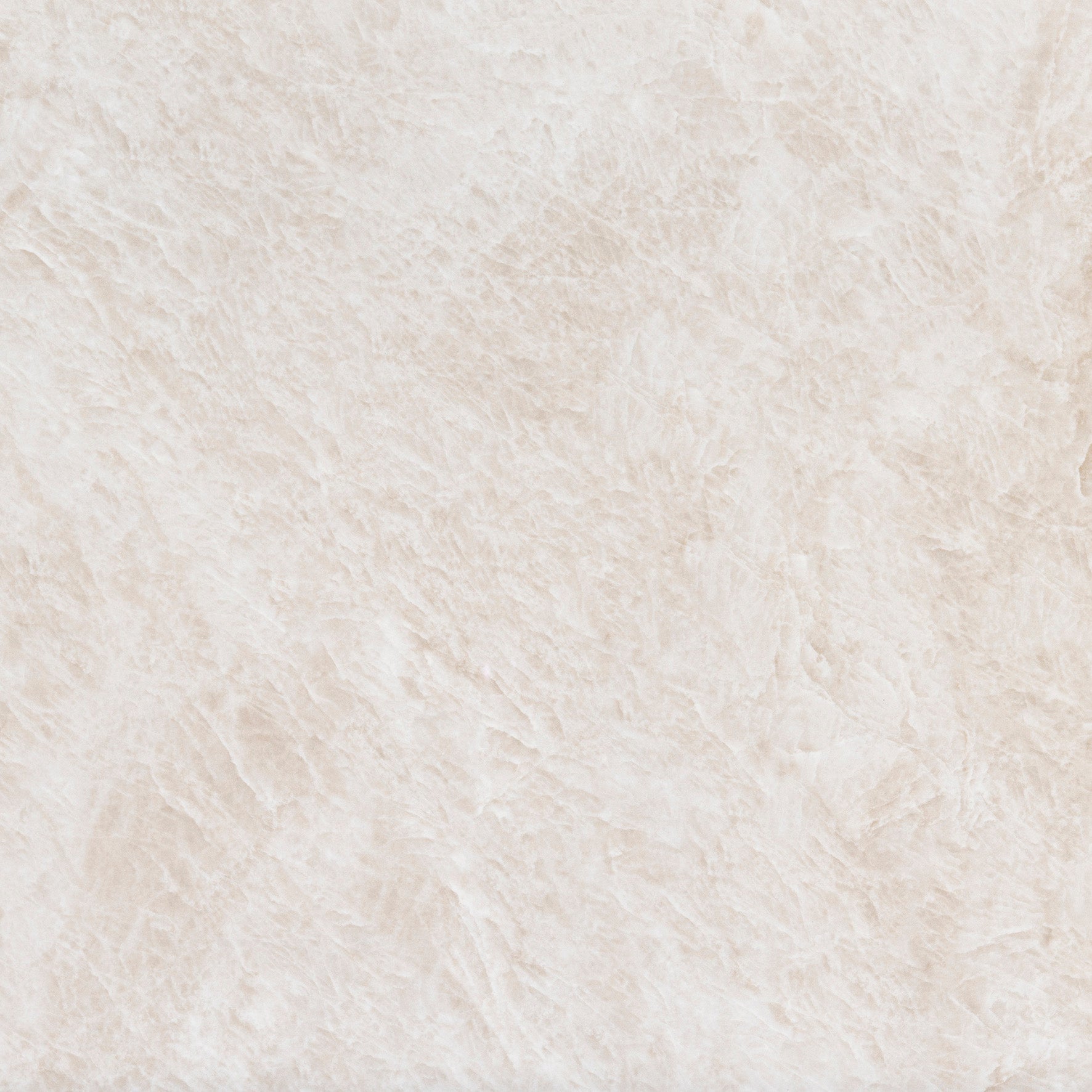 Ceramic Tile - Crown Collection available in 4 sizes 2 colors and 2 finishes Pearl