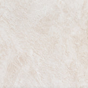 Ceramic Tile - Crown Collection available in 4 sizes 2 colors and 2 finishes Pearl