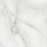 Carrelage en porcelaine Pris. ONICE Pearl Mat 24x24 po 1H