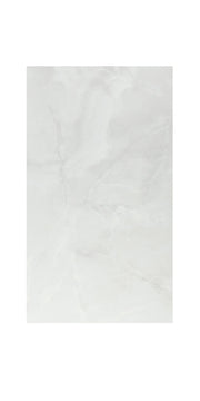 Ceramic Tile - Cr. Noor Collection available in 24x48 in 1 color and 2 finishes 24x48 in WHITE