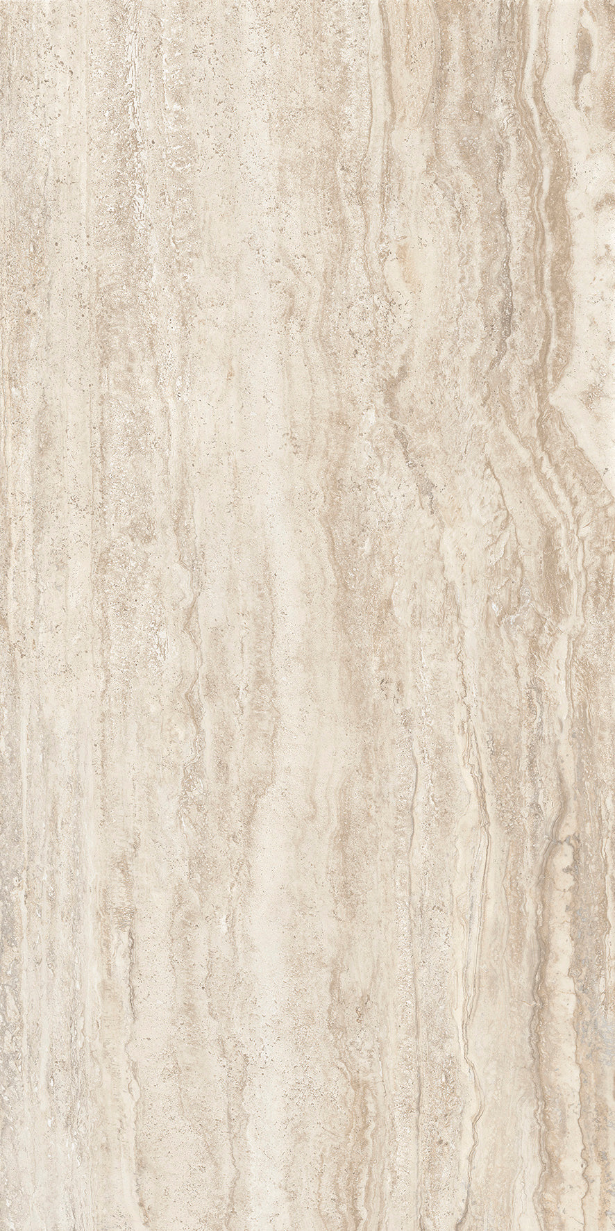 Cer./Por. Tile  Verona Sand Polished 24x48 in 15.50 SF Box
