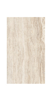 Ceramic Tile Verona Sand Polished 24x48 in 15.50 SF Box 24x48 in