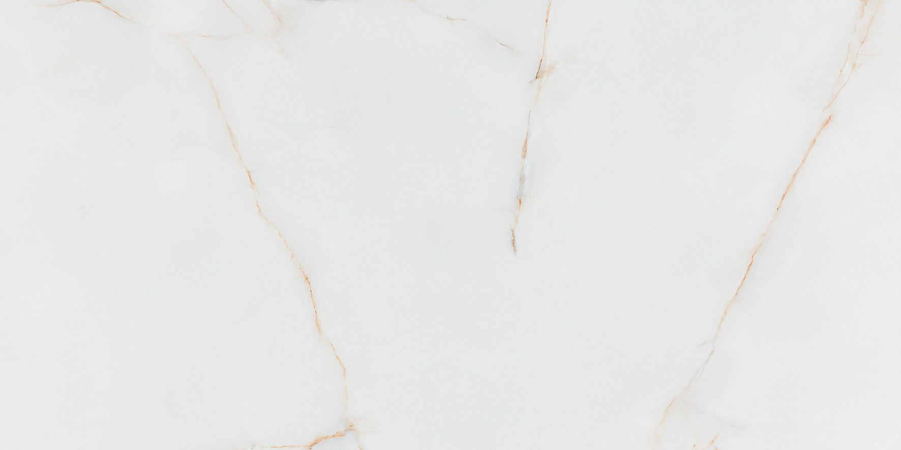 Carreaux de céramique Gelsa Oro polis 24 x 48 po, boîte de 15,50 pi²