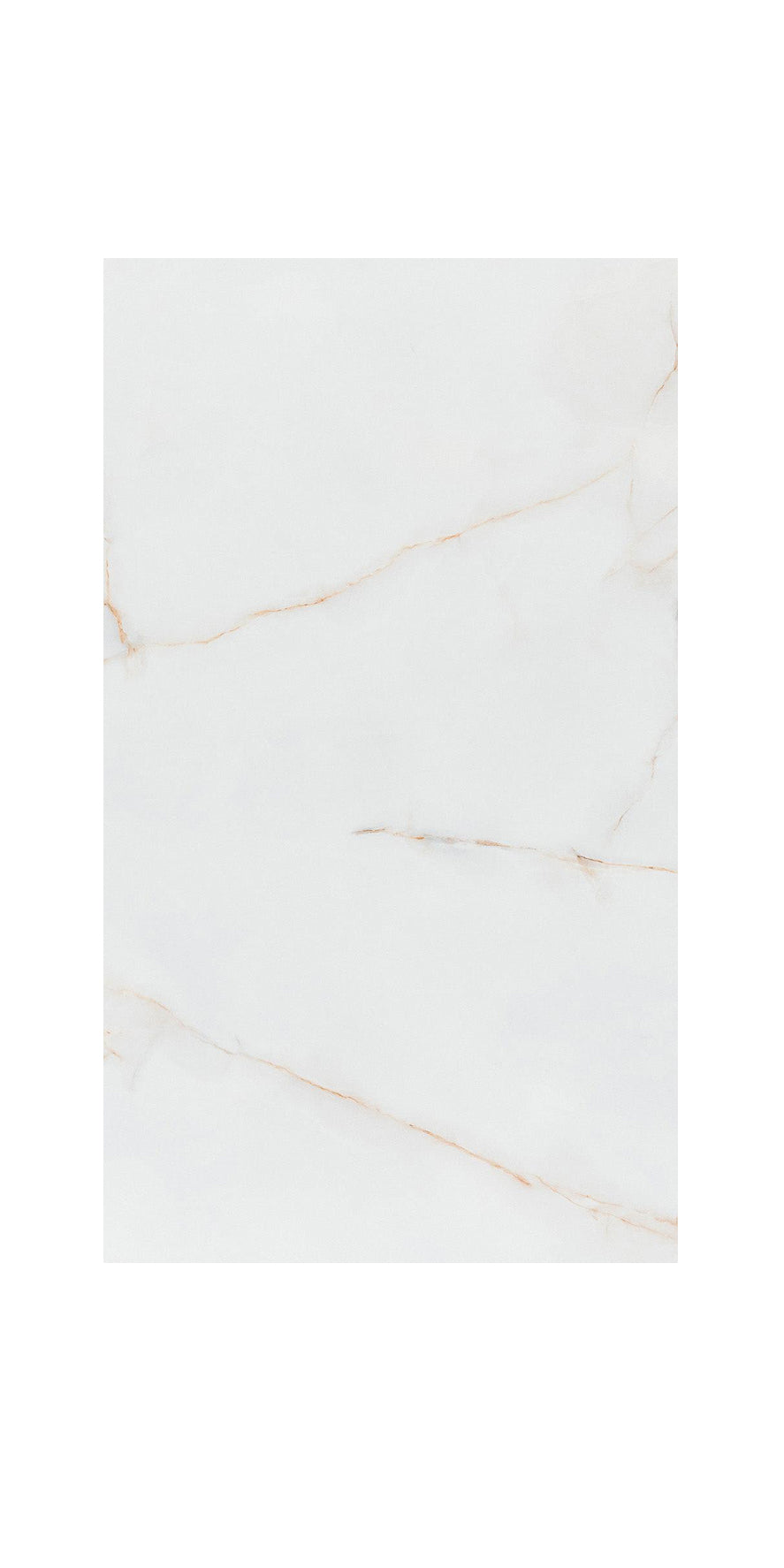 Ceramic Tile Gelsa Oro Polished 24x48 in 15.50 SF Box 24x48 in