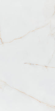 Ceramic Tile Gelsa Oro Polished 24x48 in 15.50 SF Box