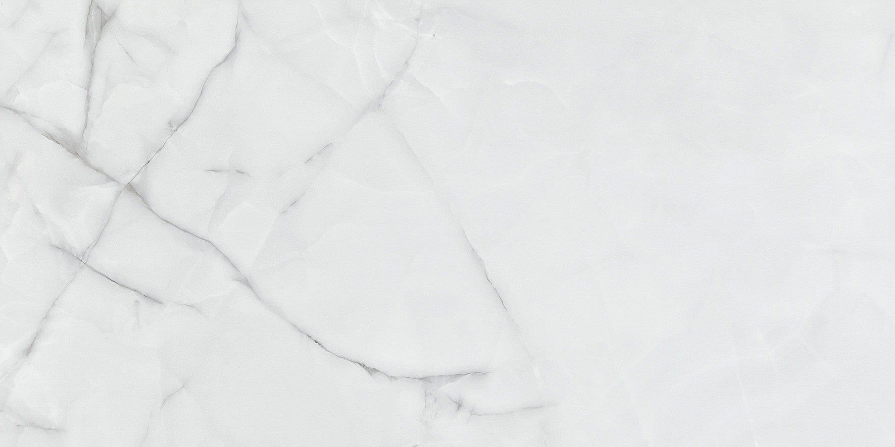 Ceramic Tile Gelsa Perla Polished 24x48 in 15.50 SF Box