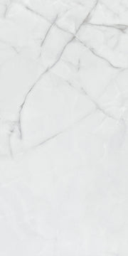 Ceramic Tile Gelsa Perla Polished 24x48 in 15.50 SF Box