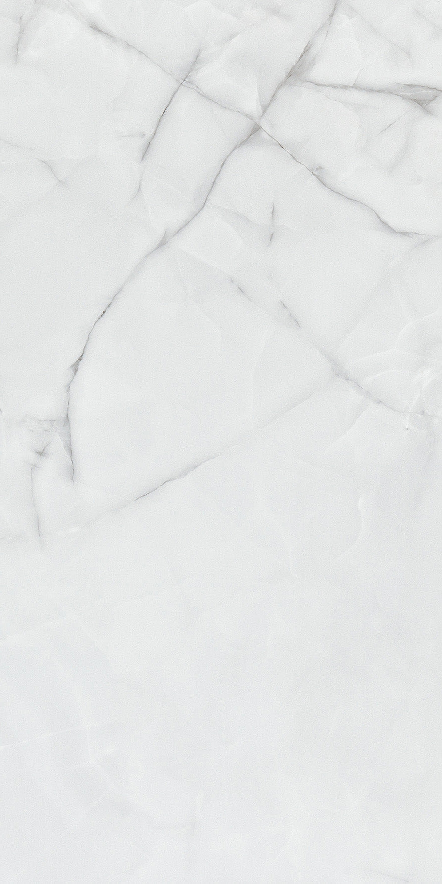 Ceramic Tile Gelsa Perla Polished 24x48 in 15.50 SF Box