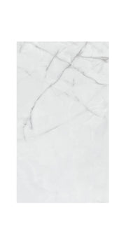 Ceramic Tile Gelsa Perla Polished 24x48 in 15.50 SF Box Perla 24x48 in Porcelain