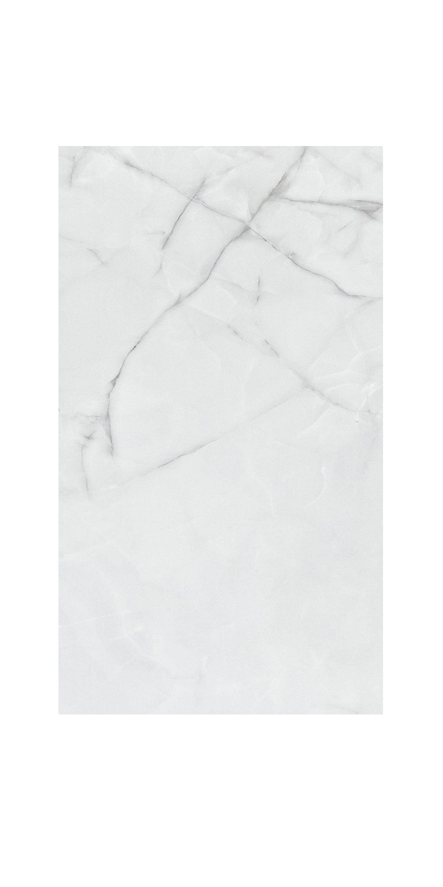 Ceramic Tile Gelsa Perla Polished 24x48 in 15.50 SF Box Perla 24x48 in Porcelain