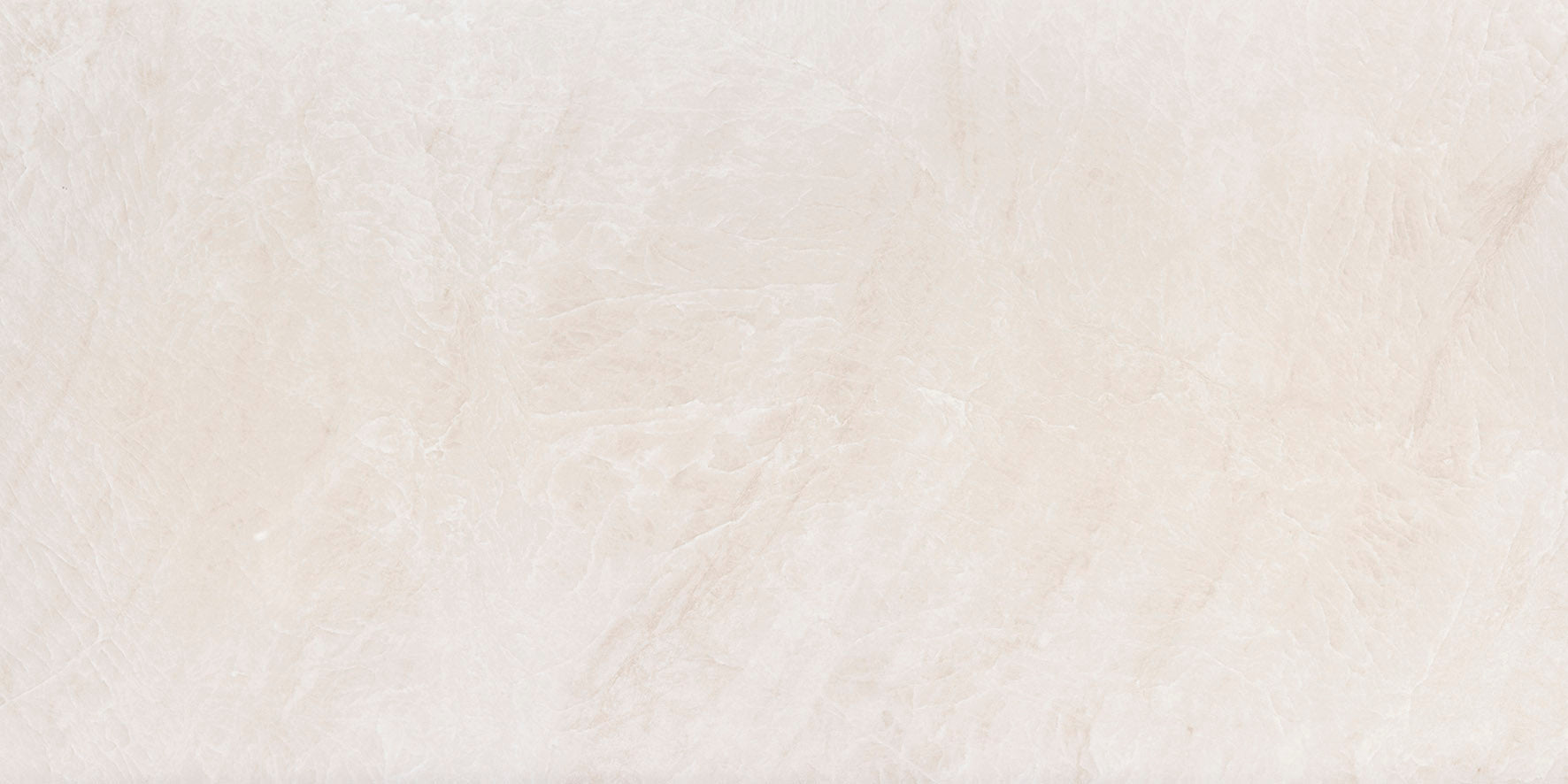 Ceramic Tile - Crown Collection available in 4 sizes 2 colors and 2 finishes White