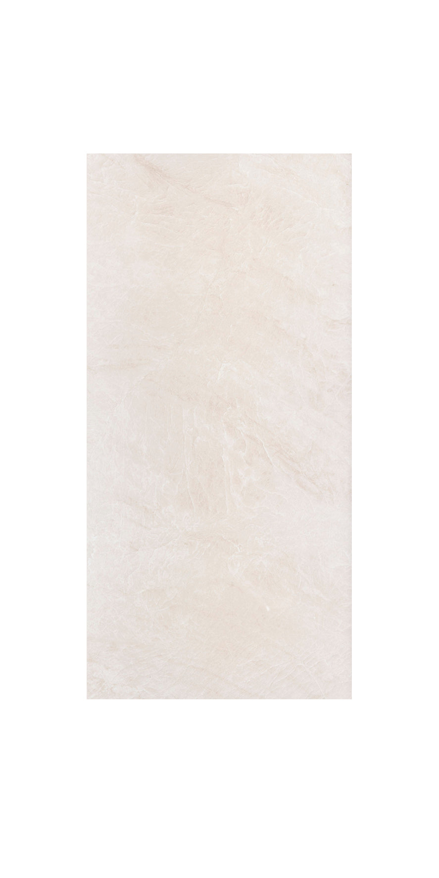 Ceramic Tile - Crown Collection available in 12x24, 2 colors and 2 finishes 12x24 in White