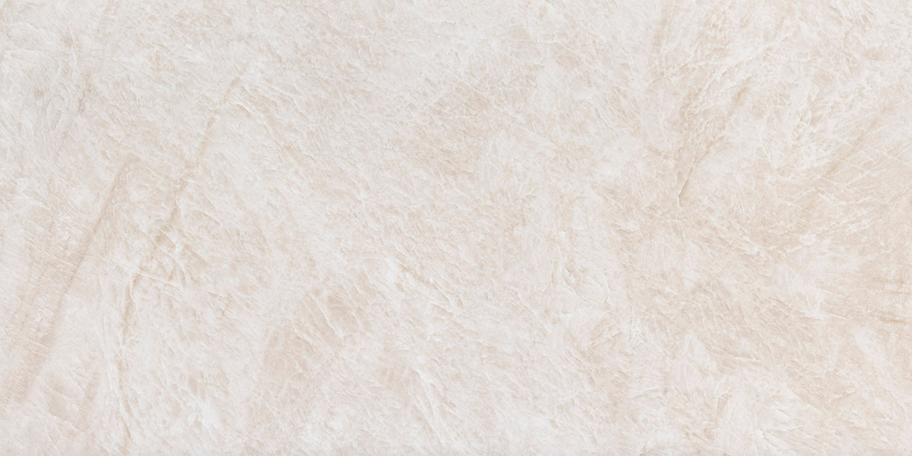 Ceramic Tile - Crown Collection available in 4 sizes 2 colors and 2 finishes Pearl