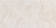 Ceramic Tile - Crown Collection available in 4 sizes 2 colors and 2 finishes Pearl